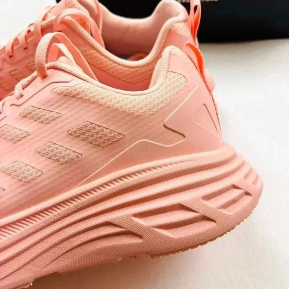 NWT NORTIV 8 Women Walking Cushion Running ActiveFloat Non-Slip Sneaker Size 11 - Picture 8 of 13